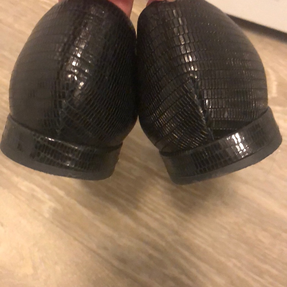 Vince flats - Picture 6 of 7